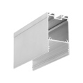 Uzupełniający profil aluminiowy LED COMBO30-03 - surowy
