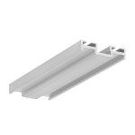 Uzupełniający profil aluminiowy LED COMBO30-03 - surowy
