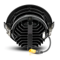 Oprawa sufitowa downlight LED COB 20W - VT-2-23-N