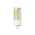 Żarówka LED G4 3.2W biała neutralna 4000K 385lm - VT-234-N