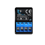 Ściemniacz LED - Android/ Windows Wi-Fi - Mono - 12/24V DC 5A - wLightboxS 