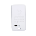 Pilot do sterowania uRemote - 4 grupowy - WiFi