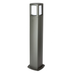 Lampa ogrodowa stojąca 1x E27 100cm - TALES TL-1000