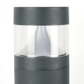 Lampa ogrodowa stojąca LED 23W 4000K 98cm - BAREL BRL-980