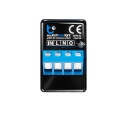 switchboxlight-2023.jpg