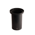 Lampa najazdowa 1x GU10 - PABLA 2725 E