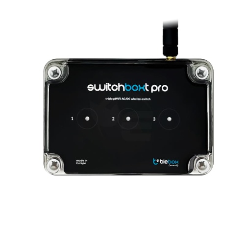 switchboxtpro-2023.jpg