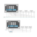 switchboxt-bezprzewodowy-potrojny-wlacznik-wifi-blebox-przykladowy-schemat-podlaczenia.jpg