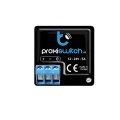 Włącznik LED pojemnościowy - 12-24V 5A - proxiSwitch