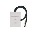 Czujnik temperatury WiFi - 5V - tempSensor - Blebox