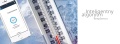 Czujnik temperatury WiFi - sonda temperatury - 5V - tempSensor - Blebox