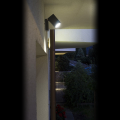 Lampa elewacyjna 1x GU10 - MINI 5005 DG
