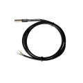 Cyfrowa wodoodporna sonda temperatury IP65 - bleboxProbe - długość 1mb - 5V - Blebox