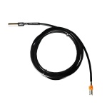 Cyfrowa wodoodporna sonda temperatury IP65 - bleboxProbe - długość 2mb - 5V - Blebox