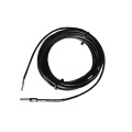 Cyfrowa wodoodporna sonda temperatury IP65 - bleboxProbe - długość 5mb - 5V - Blebox