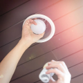 Żarówka LED E27 R80 11W biała ciepła 3000K - VT-280