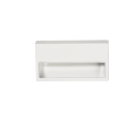 Oprawa schodowa LED - SONA - Biały - 14V DC - LEDIX