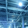 Żarówka LED E40 60W biała zimna 6500K - VT-260