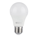 Żarówka LED RGB+CCT E27 11W - Alexa Google - VT-5113