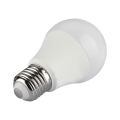 Żarówka LED RGB+CCT E27 11W - Alexa Google - VT-5113