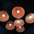 Żarówka LED RGB+CCT E27 11W - Alexa Google - VT-5113