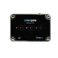 Sterownik do bram rolowanych - 230V 5A/1250VA - rollerGate - Blebox