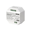 Odbiornik LED triakowy - ściemniacz do żarówek 230VAC - 300W - Zigbee 3.0 - TRI-C1ZR