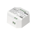 Odbiornik LED triakowy - ściemniacz do żarówek 230VAC - 300W - Zigbee 3.0 - TRI-C1ZR