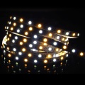 Taśma LED CCT 600 SMD 2835 12V 22W 92lm/W (2700K-6500K)