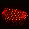 Taśma LED RGBW 300 SMD 4w1 24V 19.2W + ciepła 3000K