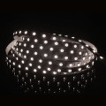 Taśma LED RGBW 300 SMD 4w1 24V 19.2W + neutralna 4000K