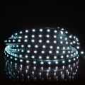 Taśma LED RGB+CCT (RGBWW) 300 SMD 5w1 24V 14.4W - (CCT - 2700K do 6500K)