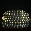 Taśma LED RGB+CCT (RGBWW) 300 SMD 5w1 24V 14.4W - (CCT - 2700K do 6500K) - hermetyczna IP54