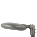 Głowica na słup LED 50W 4486lm - TYTAN II TN-HEAD