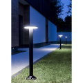 Lampa ogrodowa stojąca LED 12W CCT 55cm - RONDO II RO-550