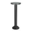 Lampa ogrodowa stojąca LED 12W CCT 55cm - RONDO II RO-550
