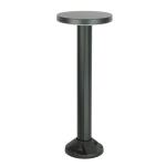 Lampa ogrodowa stojąca LED 12W CCT 55cm - RONDO II RO-550