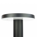 Lampa ogrodowa stojąca LED 12W CCT 80cm - RONDO II RO-800