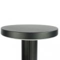 Lampa ogrodowa stojąca LED 12W CCT 80cm - RONDO II RO-800