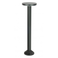 Lampa ogrodowa stojąca LED 12W CCT 80cm - RONDO II RO-800
