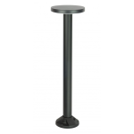 Lampa ogrodowa stojąca LED 12W CCT 80cm - RONDO II RO-800