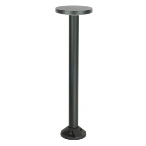 Lampa ogrodowa stojąca LED 12W CCT 80cm - RONDO II RO-800