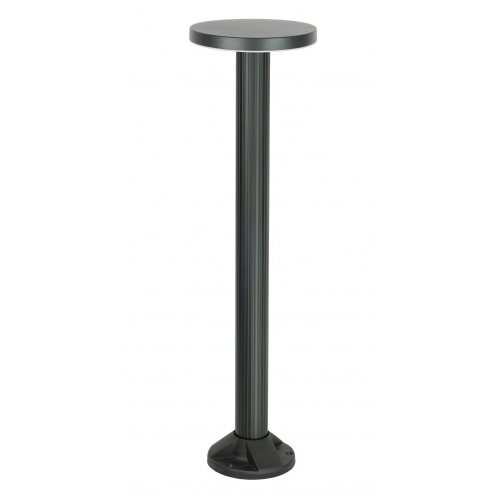 Lampa ogrodowa stojąca LED 12W CCT 80cm - RONDO II RO-800