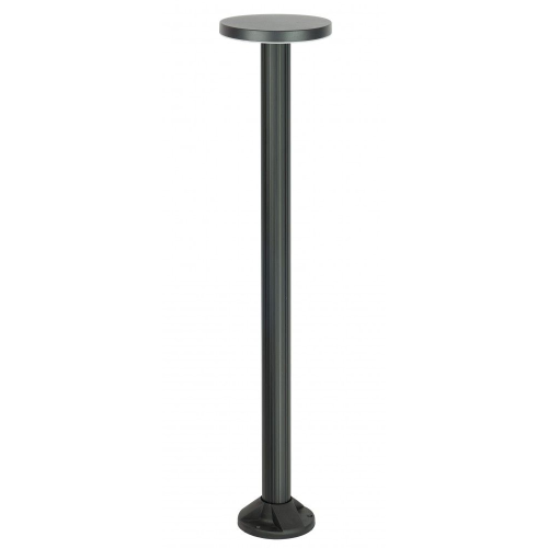 Lampa ogrodowa stojąca LED 12W CCT 105cm - RONDO II RO-1050