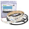 Taśma LED podwójna 1400 SMD 2835 24V 33W 128lm/W zimna 6500K