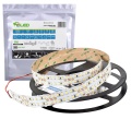 Taśma LED podwójna 1400 SMD 2835 24V 33W 116lm/W ciepła 3000K