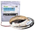 Taśma LED 800 SMD 2835 24V 18W 177lm/W zimna 6500K - hermetyczna IP54