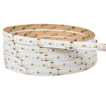 Taśma LED 800 SMD 2835 24V 18W 169lm/W neutralna 4000K