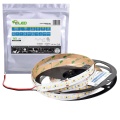 Taśma LED 800 SMD 2835 24V 18W 161lm/W ciepła 3000K