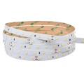 Taśma LED 320 SMD 2835 24V 6.4W 162lm/W neutralna 4000K